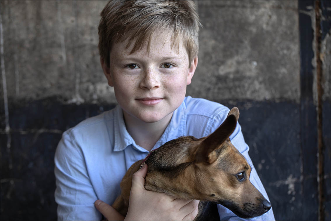 Lort-Pillips Family-2999-NATHAN.jpg